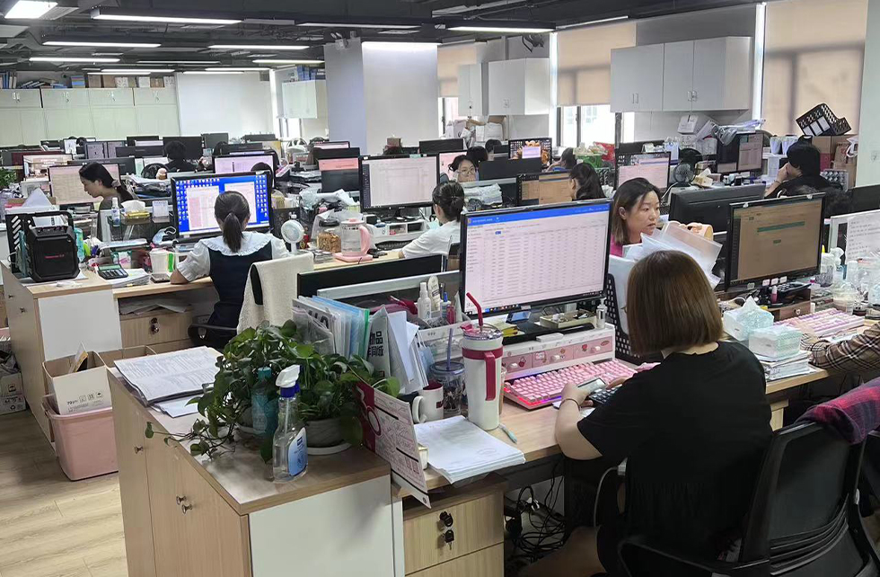 找工商代理注冊如何辨別黑代理